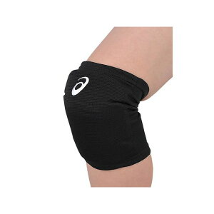 AVbNX 3053A151 ЂT|[^[iubN×zCgj TCY L 3053A151