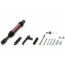 アクティブ パフォーマンスダンパー（R） CT125 ハンターカブ 13691110