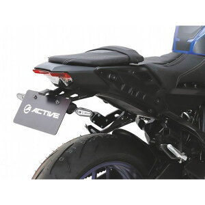ANeBu tF_[XLbgiubNjLEDio[t MT-09iABS܂ށj 1153077