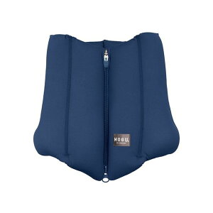 MOGU X}[glbNs[ilCr[j