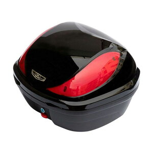 [hEH[N VOiXX FhA{bNXiubN^bNXj VOiXX hwb32-9-blk