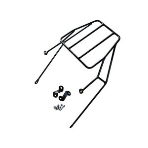 [hEH[N VOiXX FhA{bNXLAZbgizCg^bN1j VOiXX wca-46-hwb32-9-whi