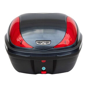 [hEH[N PCXFhA{bNXitHM[u[j PCX125 PCX150/160 hwb32-10_fb