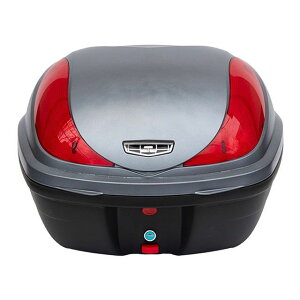 [hEH[N PCXFhA{bNXi}bgRXVo[^bNj PCX125 PCX150/160 hwb32-10_mcsm