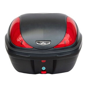 [hEH[N PCXFhA{bNXi}bgfBO[^bNj PCX125 PCX150/160 hwb32-10_mdgm