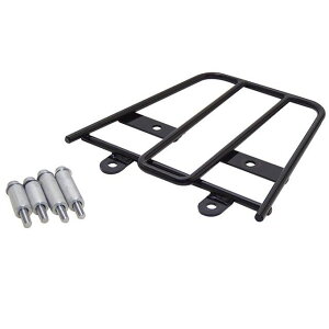 [hEH[N PCXFhA{bNX LAZbgi}bg}CuE^bNj PCX125 PCX150/160 wca-32-hwb32-10_mmbm