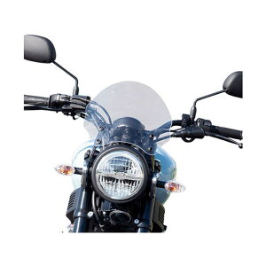 [hEH[N XSR125p[^[oCU[ ~hENA XSR-125 ws-50-mc