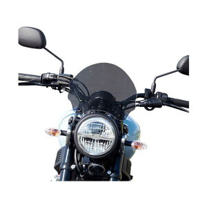 [hEH[N XSR125p[^[oCU[ ~hEX[N XSR-125 ws-50-ms