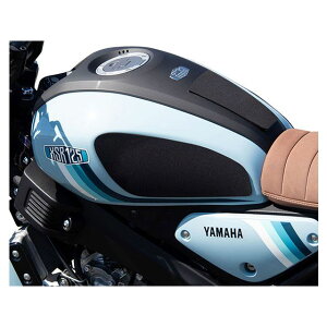 [hEH[N XSR125p^Npbh XSR-125 g2-68