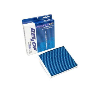 xt CFFA002 J[GARpAGLrtB^[ CFFA002