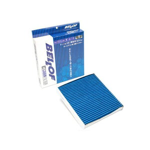xt CFLE003 J[GARpAGLrtB^[ CFLE003