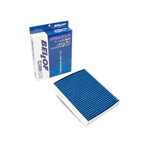 xt CFPO002 J[GARpAGLrtB^[ CFPO002