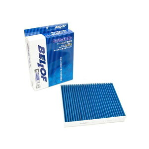 xt CFPO004 J[GARpAGLrtB^[ CFPO004