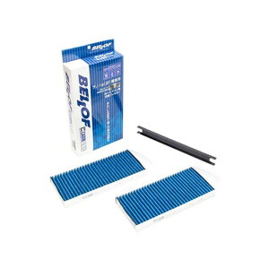 xt CFRE001 J[GARpAGLrtB^[ CFRE001