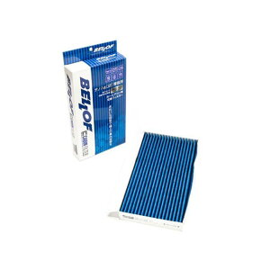 xt CFRE002 J[GARpAGLrtB^[ CFRE002