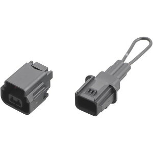 L^R TChX^hXCb`LZ[ 676-9010940