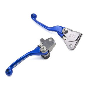 W[^ s{bgo[Zbg FP 3tBK[iu[j D5000