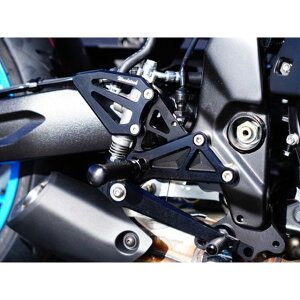 EbhXgbN obNXebvLbgiVo[j GSX-8S WBS-S22-SL