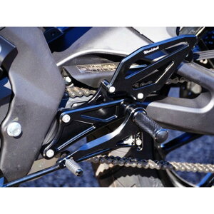 EbhXgbN obNXebvLbgiVo[j YZF-R125 YZF-R15 WBS-Y19-SL