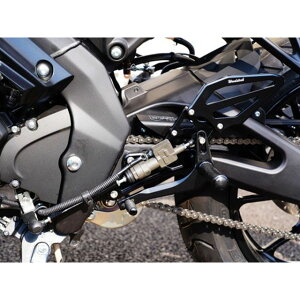 EbhXgbN t`FWLbgyI[gVt^[ԗpziVo[j YZF-R125 YZF-R15 RVS-Y19S-SL