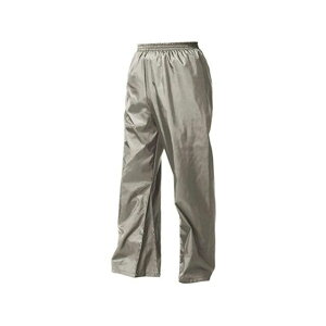 }bN iCpciCgO[j TCY 5L AS-1450