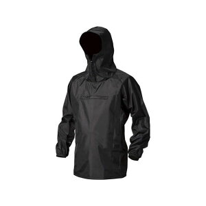 }bN iCbPiubNj TCY 4L AS-1400