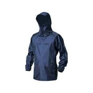 }bN iCbPilCr[j TCY 5L AS-1400