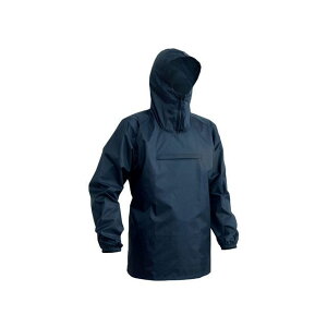 }bN iCbP TCY EL AS-1000