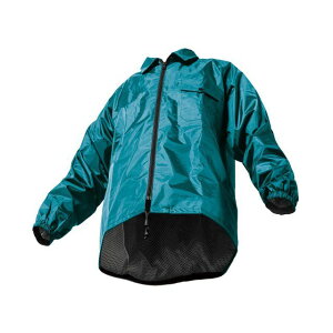 }bN AWXg}bNi^[RCYj TCY EL AS-5100