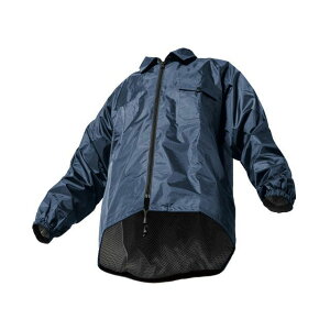 }bN AWXg}bNilCr[j TCY L AS-5100