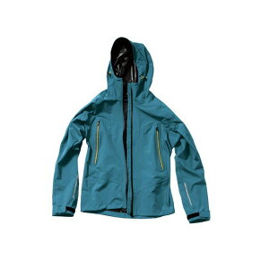 }bN A[NCX[ciu[j TCY LL AS-300