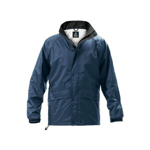 �}�b�N �t�F�j�b�N�X2�i�l�C�r�[�j �T�C�Y M AS-7400