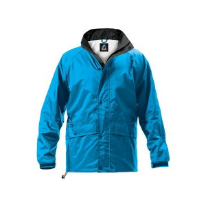 }bN tFjbNX2iu[j TCY M AS-7400