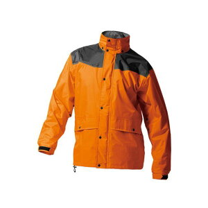 �}�b�N ���C���n�[�h�v���X2�i�I�����W�j �T�C�Y M AS-5400