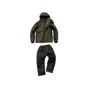 }bN T[ZCo[hhX[cIIIiI[uO[j TCY LL AS-3150