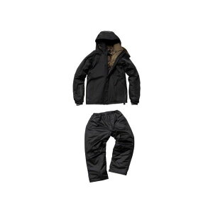 }bN T[ZCo[hhX[cIIIiubNj TCY M AS-3150