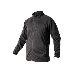 }bN hCeVWPbgiwr[ubNj TCY LL AS-2160