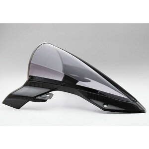 �A�G�� �J�[�{���n�C�X�N���[���F�X���[�N�iS1000RR 19-�j S1000RR AS-006-10-04 SMK