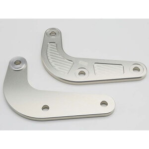 AG Nv[giKawasaki ZX-4RRj/izCgj ZX-4RR AE-69011 WT