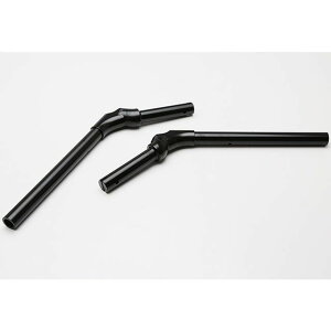 AG A~oσnhiDUCATI DIAVEL V4j/iubNj DIAVEL V4 Xy[T[TCY 7mm AE-27061 BK