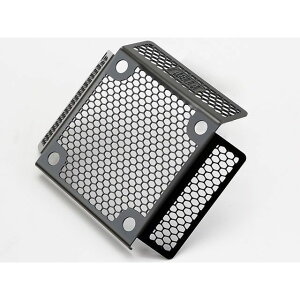 アエラ シリンダーヘッドプロテクター:ブラック(SCRAMBLER 2G) スクランブラー 2G(Second Generation)NIGHTSHIFT/FULL THROTTLE/Icon AE-53003 BK