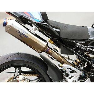 AG [VOtGL][XgiBMW G310Rj G310R AE-42032 OT