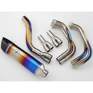 AG AXybN}t[ _E^CviKawasaki ninja1000SX 23`j/i`^Of[Vj Ninja1000SX AE-42031 SC