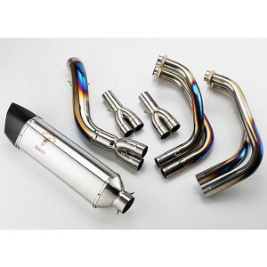 AG AXybN}t[iKawasaki ninja1000SX 23`j/i|bVj Ninja1000SX AE-42030 PO