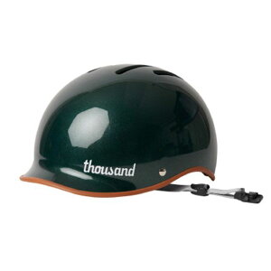 TEUhi]ԁj weCW2.0iueBbV[VOO[j TCY M 32211