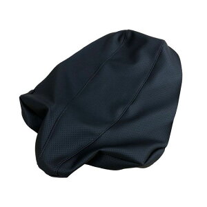 Ao {V[gJo[/Z[250 Yfs MA nCV[g iDG11J/DG17J/DG31Jj XT250X iDG11J/DG17JjyG{Xziցj Z[250 XT250X YCH5709-C80S0