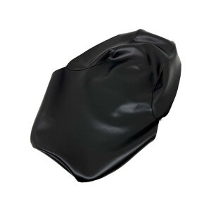 �A���o ���{���V�[�g�J�o�[/YBR250 2005�N�`�u���W�����}�n���Y�y���z�i���ցj YBR250 YCH5766-C10B36