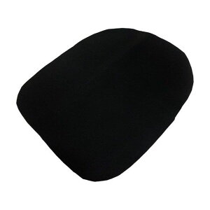 �A���o ���{���V�[�g�J�o�[/ZX7R 2000�N�A���� ���A�V�[�g�y���z�i���ցj ZX7R KCH5644-C10B36