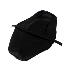 �A���o ���{���V�[�g�J�o�[/�G�X�g����250 �y���z�i���ցj �G�X�g����250 KCH5650-C90