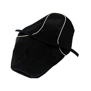 �A���o ���{���V�[�g�J�o�[/�G�X�g����250 �y��/���p�C�s���O�z�i���ցj �G�X�g����250 KCH5650-C90P20